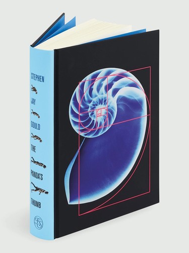 Folio society the - folio, panda's