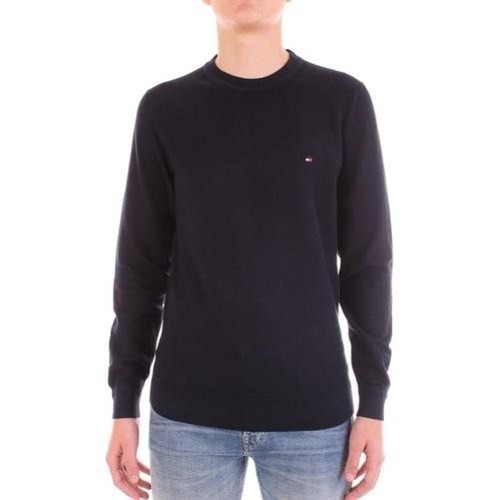 Tommy hilfiger men regular - hilfiger,