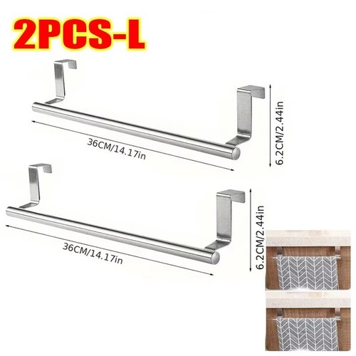 Towel rail cupboard - cupboard, hanger