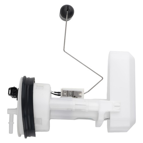 New fuel pump assembly - pump,