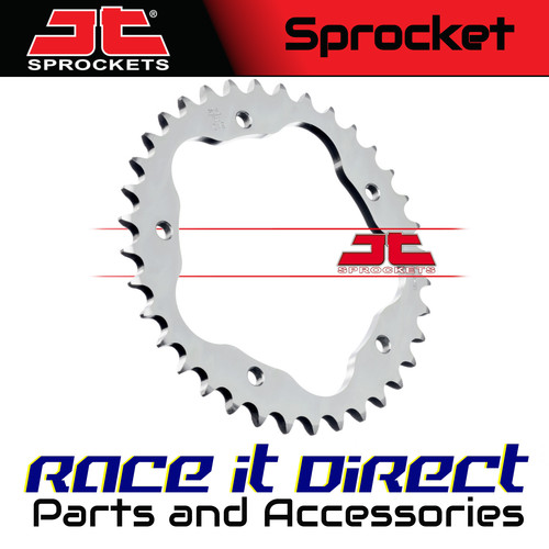 Sprocket for ducati 916 - jt,