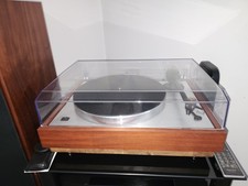 Pro-ject classic turntable 