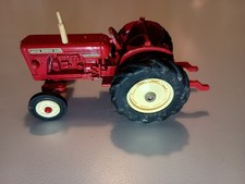 ERTL David Brown 990