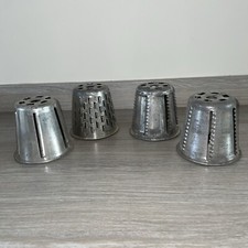 Kenwood Chef Slicer & Shredder