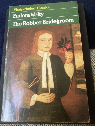 Virago edition the - virago, ‘the