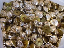 Genuine British Military Dress