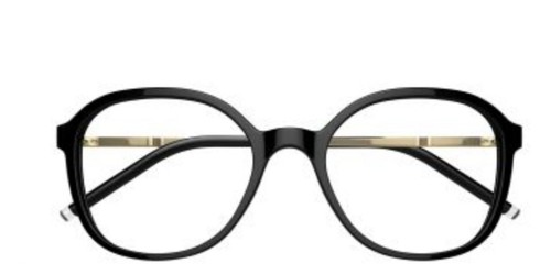 Viktor rolf glasses - viktor,