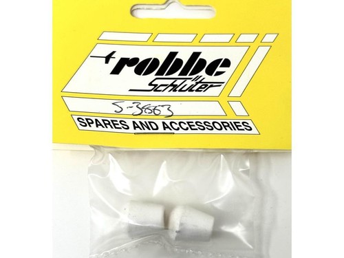 Robbe guide s - guide, :