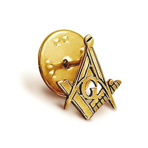 Craft compass gold - craft,