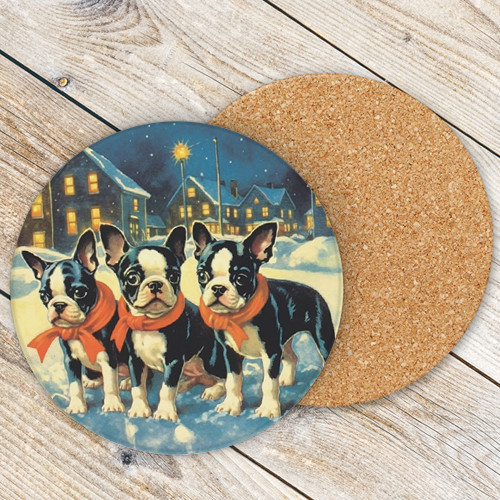 Boston terrier puppies tex - puppies,,