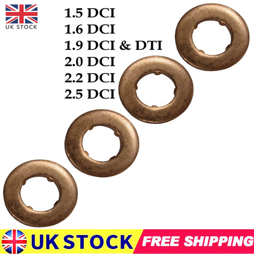 For vauxhall renault nissan - renault,