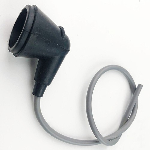 1pcs for stihl - 1pcs, 090
