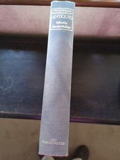 The Collectors' Encyclopedia