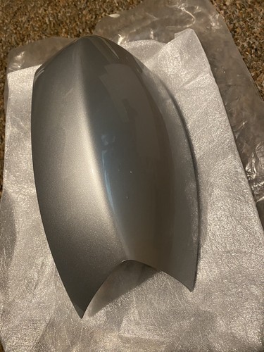 Genuine ford galaxy max - genuine,