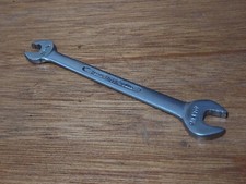 Britool 7/16 AF 3/8AF