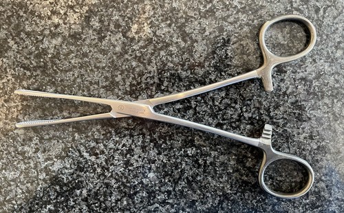 Surgical forceps special - surgical,