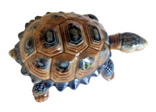 Vintage Wade Porcelain