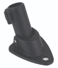 Fox Mini Pod Anchors Carp