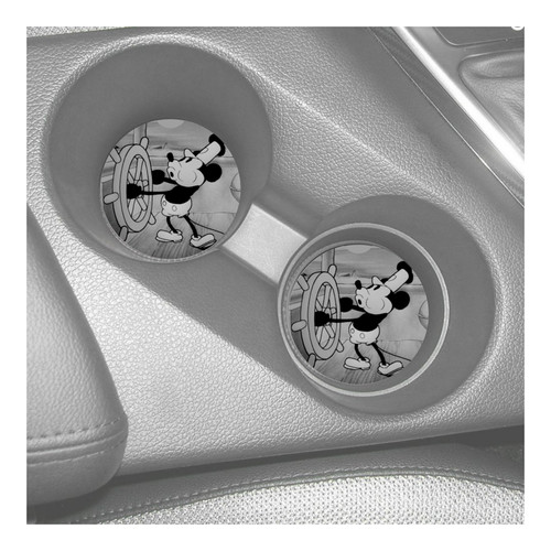 Steamboast willie mickey mouse - willie,