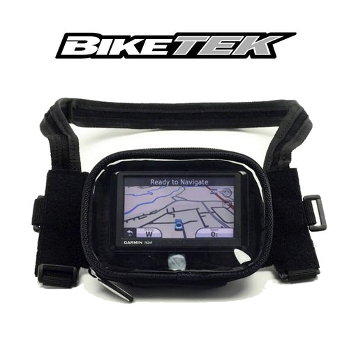 Biketek waterproof motorcycle - biketek,