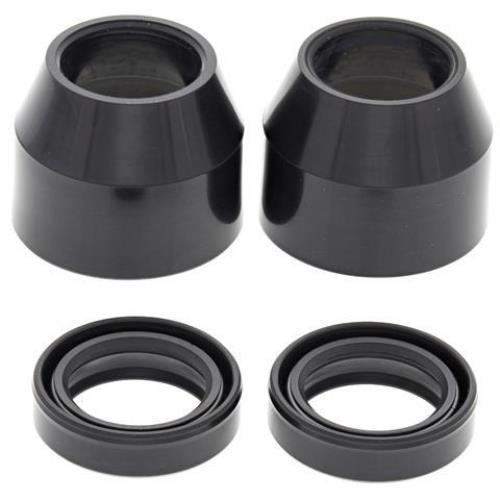 Yamaha front fork oil - yamaha,