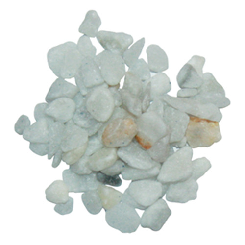 Premium marble white - marble,