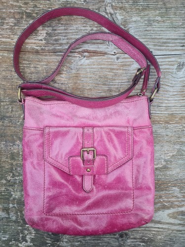 Marks spencer cerise - spencer,