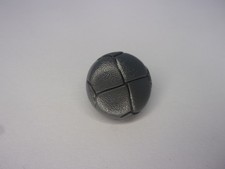 10 x Quality Leather Look