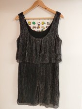 Joblot dresses various - joblot,