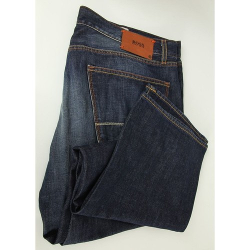 Mens hugo boss - mens, jeans
