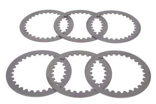 Fits honda cbr - honda, cb,