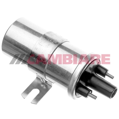 Ignition coil ve520615 - coil,
