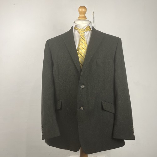 Marks spencer moon tweed - moon,