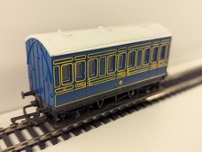 Hornby OO Gauge 4-Wheel
