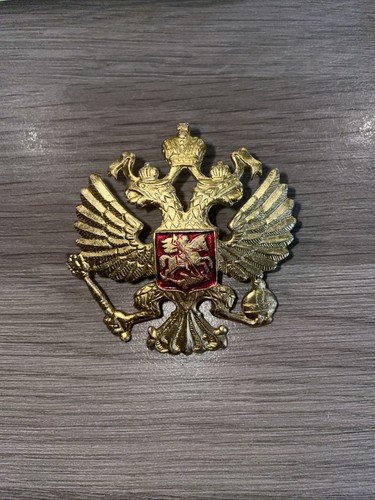 Russian army military - russian,