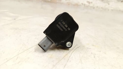 Suv ignition coil - mg, zs