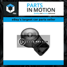 Knock Sensor fits MERCEDES