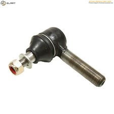 TIE ROD END 58PKW01 FOR NISSAN