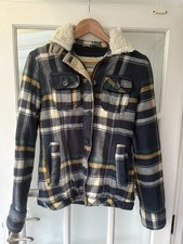 Superdry The Original Western