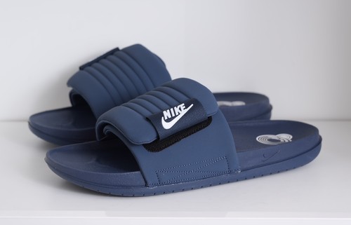 Nike offcourt adjust - nike,