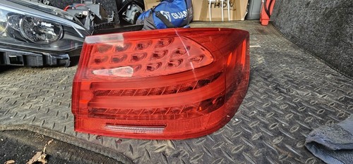Bmw series e92 - bmw,