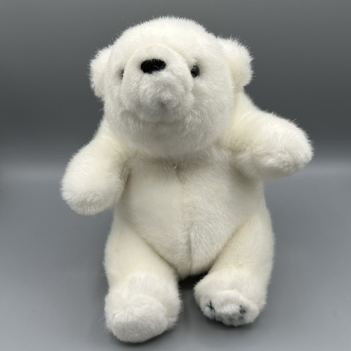 Harrods 1989 christmas bear - harrods,