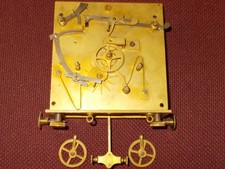 ANTIQUE LENZKIRCH VIENNA