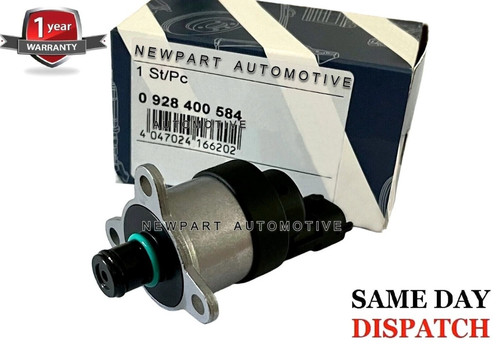 For chrysler voyager - for, iii