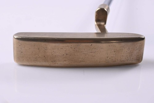 Ping karsten original pal - karsten,
