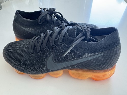 Nike air vapormax - air,