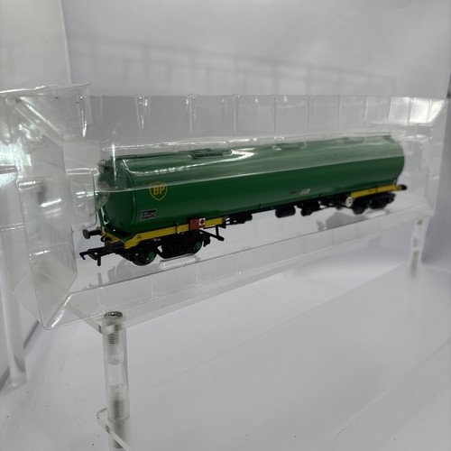 Bachmann gauge 111a tea - bachmann,