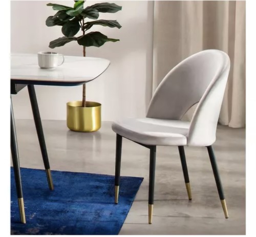Dwell comida dining - dwell,