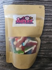 Jelly Sweets ( Bag11)
