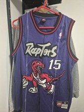 Toronto raptors nba jersey - toronto,